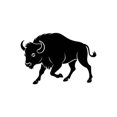 Out Line 'ın zarif siluetini keşfedin. Tek kişilik kanepe. Modern, şık hatları olan minimalist koltuklar..