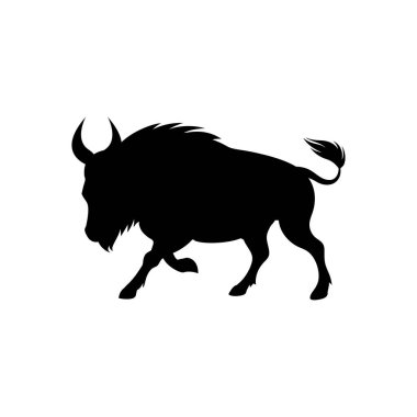 Out Line 'ın zarif siluetini keşfedin. Tek kişilik kanepe. Modern, şık hatları olan minimalist koltuklar..