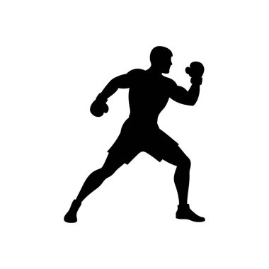 Out Line 'ın zarif siluetini keşfedin. Tek kişilik kanepe. Modern, şık hatları olan minimalist koltuklar..