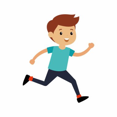 Out Line 'ın zarif siluetini keşfedin. Tek kişilik kanepe. Modern, şık hatları olan minimalist koltuklar..