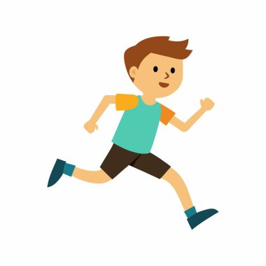 Out Line 'ın zarif siluetini keşfedin. Tek kişilik kanepe. Modern, şık hatları olan minimalist koltuklar..