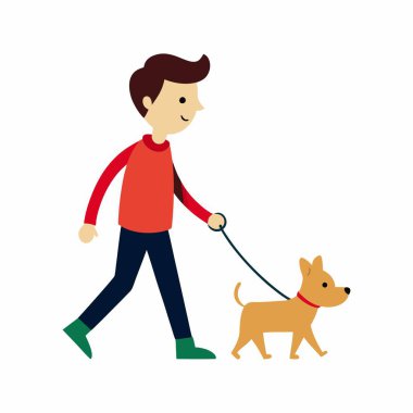 Out Line 'ın zarif siluetini keşfedin. Tek kişilik kanepe. Modern, şık hatları olan minimalist koltuklar..