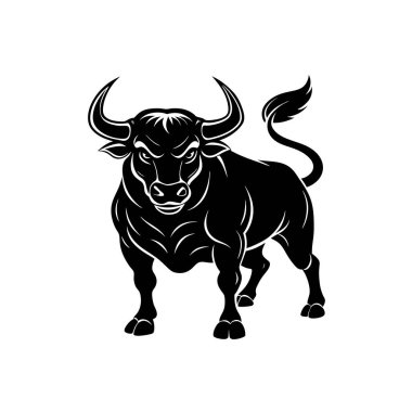 Out Line 'ın zarif siluetini keşfedin. Tek kişilik kanepe. Modern, şık hatları olan minimalist koltuklar..