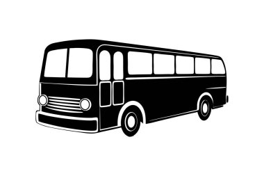 Out Line 'ın zarif siluetini keşfedin. Tek kişilik kanepe. Modern, şık hatları olan minimalist koltuklar..