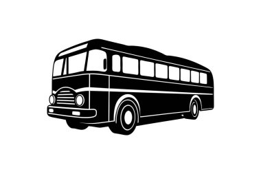 Out Line 'ın zarif siluetini keşfedin. Tek kişilik kanepe. Modern, şık hatları olan minimalist koltuklar..