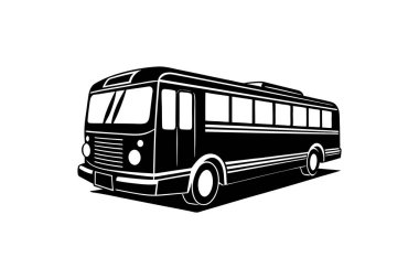 Out Line 'ın zarif siluetini keşfedin. Tek kişilik kanepe. Modern, şık hatları olan minimalist koltuklar..