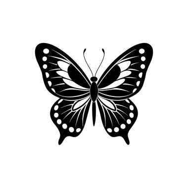 Out Line 'ın zarif siluetini keşfedin. Tek kişilik kanepe. Modern, şık hatları olan minimalist koltuklar..