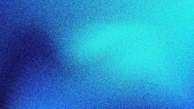 soyut renkli arkaplan dokusu