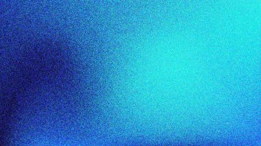 Hayattaki yaratıcı çizimler. Tasarımcılar için renkli ve güzel arkaplan modelleri.