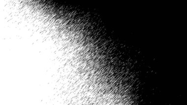 Soyut arkaplan. monokrom dokusu. resim siyah ve beyaz tonları içerir.