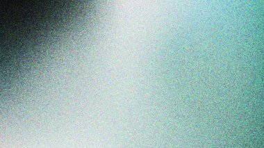 Yaratıcı ve tasarım için soyut arkaplan dokusu.