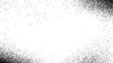 soyut siyah beyaz arkaplan