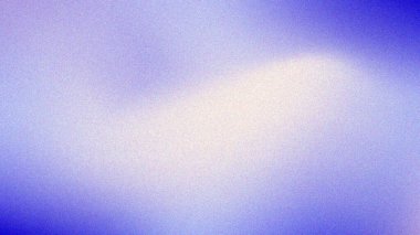 Renkli soyut arka plan, fantezi.