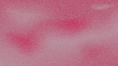 soyut grunge arkaplan dokusu