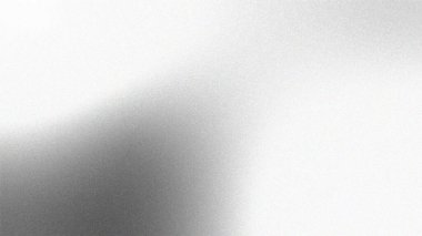 beyaz kağıt arkaplan dokusu