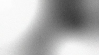 siyah beyaz dokulu arka plan