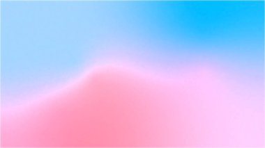 Gradyan ağ ile soyut arkaplan, bulanık arkaplan.