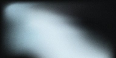 soyut siyah beyaz arkaplan