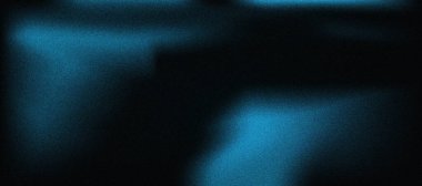 Siyah ve beyaz çizgili soyut arkaplan