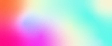 soyut pastel yumuşak renkli yumuşak bulanık dokulu arka plan odak tonlu. duvar kağıdı ya da web tasarımı olarak kullan