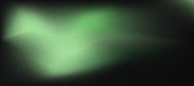 soyut renkli arkaplan dokusu.