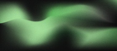 Soyut arkaplan, ışık, ışık, bulanıklık. Modern model. Geçmişi. siyah gradyan