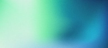 creative abstract background with artistic pattern