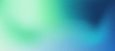 yaratıcı arkaplan şablonu