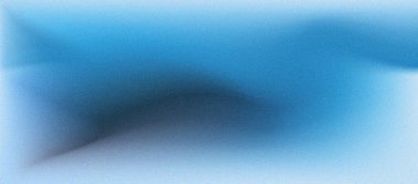 soyut renkli arkaplan dokusu, uzay duvar kağıdını kopyala