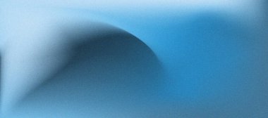 mavi ve beyaz arkaplan