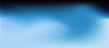 soyut renkli doku arkaplanı, güzel grunge arkaplanı