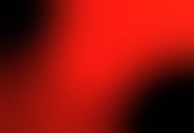 Web ya da mobil tasarım için renkli arkaplan