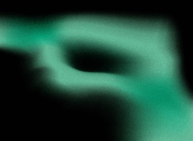 arka plan siyah ve yeşil