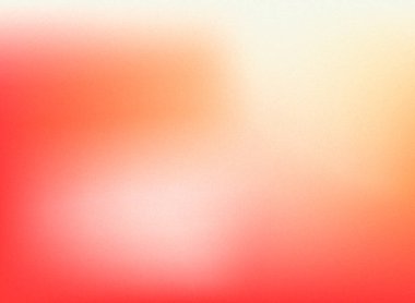 Kırmızı ve pembe arka plan