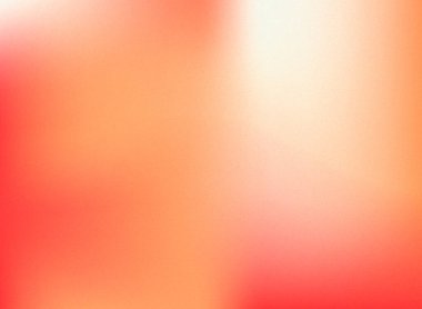 kırmızı bulanık soyut arkaplan. eğik kırmızı renk.