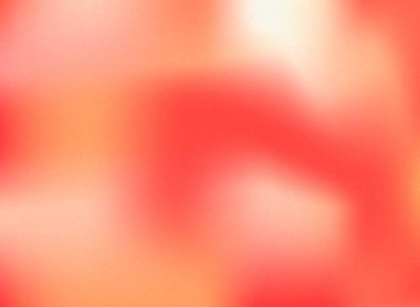 Soyut Renkli doku arkaplanı