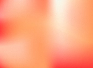 soyut kırmızı ve turuncu arkaplan