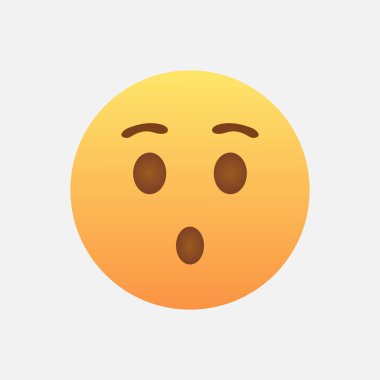 emoticon, emoji simgesi, emoticonlar, emoticon, emoji, emoticon simgesi