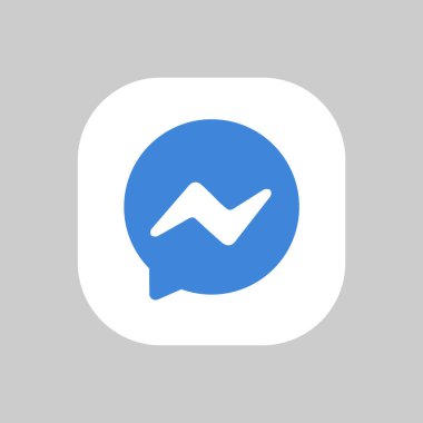 Kurye logosu simgesi şeffaf arkaplan.