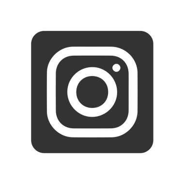 3D rengarenk WhatsApp logosu sosyal medya uygulama simgesi parlatıcı efekt şeffaf arkaplanda izole.