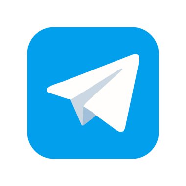 Tasarım arka planı şablonu için en küçük logo 3d görüntüleme.