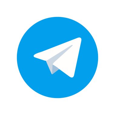 Tasarım arka planı şablonu için en küçük logo 3d görüntüleme.