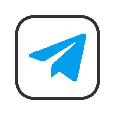 Tasarım arka planı şablonu için en küçük logo 3d görüntüleme.