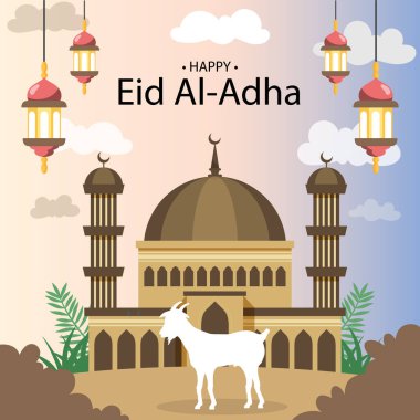 Mübarek Mübarek 'in cami, cami ve fenerli dini geçmişi