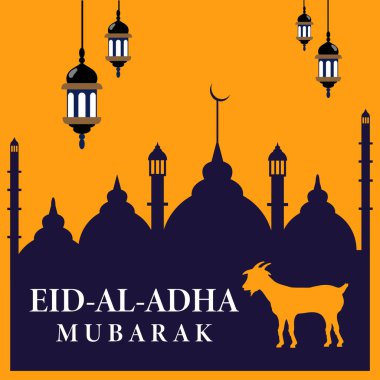 Kurban Bayramı Arapça: Kurban Bayramı Mübarek Kurban Bayramı Türkçesi: Kurban Bayramin Kutlu Olsun Müslümanların kutsal günleri