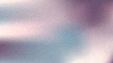 Koyu mavi bej rengi, gradyan, parlak, açık renk arka plan, gürültü dokusu efekti, afiş başlığı tasarımı