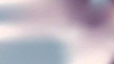 Koyu mavi bej rengi, gradyan, parlak, açık renk arka plan, gürültü dokusu efekti, afiş başlığı tasarımı