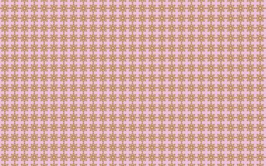 Vektör damask Dikişsiz desen arka plan. Klasik lüks eski moda damask süsleme, duvar kağıtları, tekstil, sarma için Kraliyet Viktorya Dikişsiz doku. Nefis çiçek Barok şablonu.