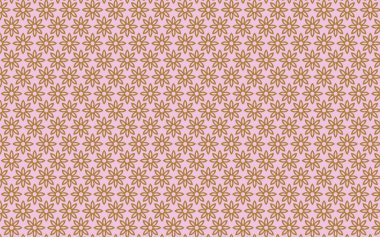 Vektör damask Dikişsiz desen arka plan. Klasik lüks eski moda damask süsleme, duvar kağıtları, tekstil, sarma için Kraliyet Viktorya Dikişsiz doku. Nefis çiçek Barok şablonu.