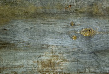 eski desenli tahta, arkaplan, tasarım, doku,